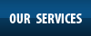 Our Services
