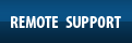Remote Support