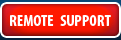 Remote Support