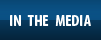 In The Media