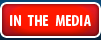 In The Media
