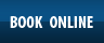 Book Online