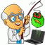 Trojan, Spyware and Virus Removal