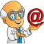 Internet and Email Issues