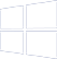 img-1