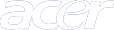 img-1