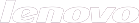 img-1