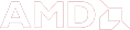 img-1