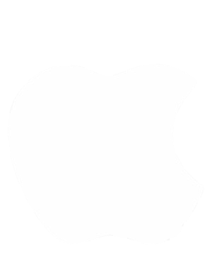 Apple repairs Geelong
