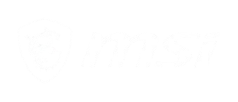 MSI repairs Geelong