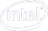 img-1