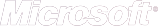 img-1