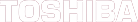 img-1