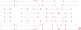 img-1