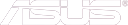 img-1
