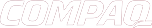 img-1